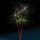 feu d'artifice aztèque, feux d'artifice automatiques, achat feux d'artifice paris, feux d'artifices compacts, feux d'artifices pyragric Feux d’Artifices, Compacts, Aztèque 1