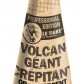 feux d'artifice automatique, feux d'artifice de proximité, feux d'artifices volcans, achat feux d'artifice paris, feux d'artifices pyragric Feux d’Artifices, Volcans, Volcan Géant Crépitant