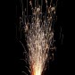 feux d'artifice automatique, feux d'artifice de proximité, feux d'artifices volcans, achat feux d'artifice paris, feux d'artifices pyragric Feux d’Artifices, Volcans, Volcan Géant Crépitant