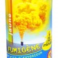 fumigène jaune, fumigènes, accessoires de supporter, euro 2016, fumigènes de stade, acheter fumigènes paris Fumigène Jaune