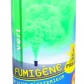 fumigène vert, fumigènes, accessoires de supporter, euro 2016, fumigènes de stade, acheter fumigènes paris Fumigène Vert
