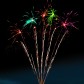 feu acid jazz, feux d'artifice automatiques, achat feux d'artifice paris, feux d'artifices compacts, feux d'artifices pyragric Feux d’Artifices, Compacts, Acide Jazz
