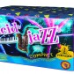 feu acid jazz, feux d'artifice automatiques, achat feux d'artifice paris, feux d'artifices compacts, feux d'artifices pyragric Feux d’Artifices, Compacts, Acide Jazz