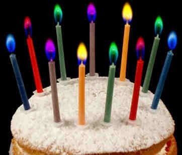 Bougies de fête: Argent Torsadées , Bleu Glitter , Bleues Torsadées , Bougeoir Tête de Mort , Bougie Citrouille , Bougie Coeur cierge magique , Bougie Déco Coeurs , Bougie Tête de Mort , Bougies , Bougies Argent Etoiles , Bougies Chiffre , Bougies Cierges magiques , Bougies Déco , Bougies double chiffre , Bougies Fines , Bougies Halloween , Bougies Magiques , Bougies Multicolores , Bougies Musicales , Bougies Musicales , Chandelier Tête de Mort , Or Torsadées , Rose Glitter , Roses Torsadées, 