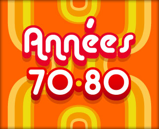 Soirées à Thème : 70's et disco: lunette 70's Assorties , perruque 70's Auburn, blonde, brune, chatain , perruque pour déguisement années 70 , perruque pour costume seventies , déguisement 70s, Chemise Orange , costume seventies, Chemise Rose , déguisements années, Chemise Verte , perruque pour déguisement 80's , déguisement années 80 , perruque de déguisement Afro , perruque pour costume Afro Maxi , Banjo gonflable pour se costumer, déguisement de Beach Boy , costume de Beach Boys , deguisement de Beatle , costumes Butterfly , Casquette Disco pour soirée déguisée, Casquettes Discos pour soirée costumée, Casquettes Irisées pour se costumer, déguisements Casquettes Sequins pour soirée déguisée, Ceinture à Paillettes pour soirée costumée, Ceinture Paillettes pour deguisement, Ceinture Sequins Argent, noire pour deguisements, Chemise 70's de déguisement, Chemise années 70 de deguisement, Chemise seventies de costume, Chemise Disco de deguisement, Chemises Disco de costume, déguisement chemise de hippie pour se costumer, deguisement Chemise Hippie Multicolore , deguisements Chemise Hippie , Chemise Power Flower pour se déguiser, déguisement de Cloclo , Coeurs Paillettes pour déguisement, Collants Fleurs de costume, Collants à Fleurs pour costumes, déguisements Collants Fluo pour déguisement, costume Collants Hippie Fleurs pour costumes, Collier Disco pour costume, costumes Combinaison 70's, Bleu , Combinaison années 70, Orange de costumes, Combinaison seventies, Vert de costume, costume Combinaison Disco , déguisement Combinaison Vinyle , Crayons Glitter pour se deguiser, Dangling Fleurs pour soiree deguisee, costume Disco , costumes Disco , déguisements Disco , déguisement Disco , deguisement Disco , deguisements Disco , deguisement Disco Fever Argent , déguisements Disco Fever Noir , déguisement Disco Hologramme, Argent pour soiree costumee, costume Disco Hologramme, Or pour soiree deguisee, costume Disco King , déguisement Disco Sequins , déguisements Disco Sequins , deguisement Elton John , costumes Ensemble années 70 , Faux Cils Argent Glitter pour soirée déguisée, Faux Cils Glitter pour soirée costumée, Fil d'Argent soirée déguisée, Fil d'Or soirée costumée, Fleurs pour déguisement, Fleurs pour costumes, déguisement Flower Power , lunette de déguisement Fly Argent , lunettes pour déguisement disco Fly Or , lunettes Fly Rouge pour costume, Gel paillettes soirée costumée, Glamour Paillettes soirée déguisée, costume Hippie , costumes Hippie , costume de Hippie , déguisement de Hippie , deguisement de Hippie , déguisements de Hippie , deguisements de Hippie , costumes de Hippie Big , deguisement de Hippie Dude , se deguiser en Hippie Fleurs , deguisement de Hippie Girl , déguisements de Hippie Long , se costumer en Hippie Marguerites , déguisements de Hippie Peace , se déguiser en Hippie Perles , costume Hippies , déguisement Hippies , perruque à boucles Jimmy , perruque bouclée Jimmy , perruque Lamé Disco , Laque Paillettes pour se déguiser, Laque à Paillettes pour se costumer, déguisement de John Lennon , costumes Maxi Hippies pour soirée costumée, Mouche pour déguisement, costume Saturday Night Fever , costumes Pantalon Disco , déguisements Pantalon Disco , Pantalon Disco pour déguisements, Pantalon Disco pour déguisement, Pantalon Disco Blanc de deguisement, Pantalon Disco Holo Argent pour costumes, Pantalon Disco Holo Or pour se costumer, Pantalon Disco Holo Rose pour costume, Pantalon Disco Noir pour se déguiser, Pantalon Disco, Holo Argent de déguisements, Pantalon Disco, Holo Or de déguisement, déguisement et costume Pantalon Hippie , déguisements Peace US , Pendentif Disco pour costume, Pendentif Peace pour déguisement, perruque Pop Maxi pour deguisement, costume Robe Disco, Argent , Robe Disco, Or pour se déguiser, costume Seventies , costumes années 70 , soirée costumée 70s , déguisement Seventies , deguisement années 70 , déguisements 70s , Vernis Paillettes pour soiree deguisee et costumee, costume Veste Disco , déguisement Veste Disco Or , deguisement Vintage ,