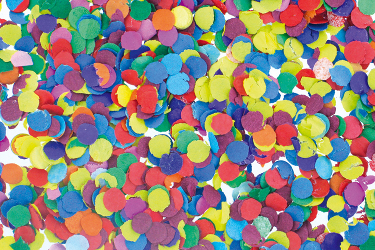 Confettis et stickers: Coeurs, Argent , Coeurs, Fushia , Coeurs, Or , Coeurs, Rouge , Coeurs, Violet , Confetti Chiffres , Confetti de scène, Argent , Confetti de scène, Coeurs , Confetti de scène, Or , Confetti de scène, Ronds , Confetti Halloween , Confetti Loving Heart , Confetti standard , Etoiles, Multicolore , Etoiles, Noir , Etoiles, Rouge , Etoiles, Vert , Etoiles, Violet , Joyeux Anniversaire , Party , Stickers Citrouilles , Stickers Fantômes , Stickers Fenêtre , Stickers Halloween