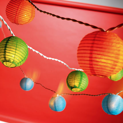 Décoration, Guirlande, Lampions: Bannière , Chauve Souris , Citrouilles Lumineuses , Dangling 30 , Dangling 40 , Dangling 50 , Dangling 60 , Dangling Etoiles , Dangling Fantômes , Dangling Fleurs , Dangling Halloween , Dangling Spider , Dangling Stars , Dangling stars , Dragon , Eventail , Fanions Pirates , Fanions US , Guirlande Ballons , Guirlande Chauve Souris , Guirlande Citrouilles , Guirlande Lampions , Guirlande Lampions , Guirlandes Chenilles , Guirlandes diverses , Guirlandes Spirales , Joyeux Anniversaire , Lampion , Lampion Fleurs , Lampion Pompons , Lampion Rayures , Lampions , Lampions Boules , Lampions Unis , Perroquets , Porte Lampion , Suspension Chauve Souris , Suspension Citrouilles , Suspension Coeur , Suspension Halloween , Tissu Epouvante , Tissu Peur , Toile d'Araignée