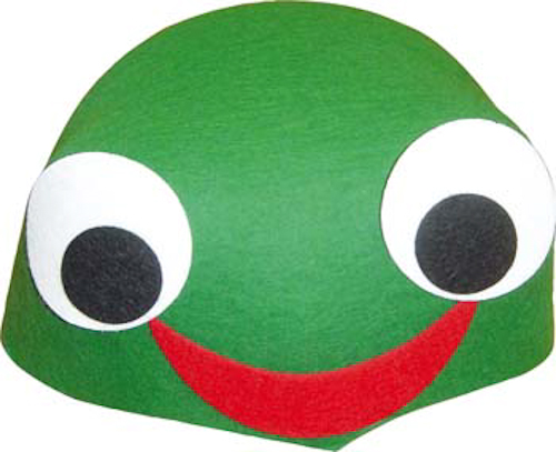 Chapeaux & Coiffes pour enfants (filles et garçons): Abeille, Abeilles, Bicorne, Bicornes, Canard, Canards, Casque Police, Casque de Police, Chapeau Pointu de Clown, Chapeau, Chapeaux Pointus de Clown, Chapeaux Sorcière, Chapeaux Sorcière, Chapeau de Sorcière, sorcières, Chat, Chats, Clown, Clowns, antenne, antennes, antenne de Coccinelle, Coccinelles, Cowboys, Cowboy, chapeau de Cowboy, Cow-boy, Cow-boys, chapeau de Cow-boy, chapeaux de Cow-boys, élephant, Elephant, élephants, Elephants, chapeau de Fées, coiffe Fée, chapeaux de fées, chapeau Fée, Fées, Fée, chapeau de gaulois, chapeaux de Gaulois, Grenouilles, Grenouille, Haut de Forme, Mario, chapeau de Mousquetaire, Mousquetaire, chapeau Mousquetaire, Mousquetaires, Pirate, Pirates, chapeau de Pirate chapeaux de Pirates, Sheriff, Sheriffs, chapeau de Sheriff, chapeau de Sorcière, chapeaux de Sorcières, chapeau de Souris, chapeaux de Souris, chapeau de Tigre