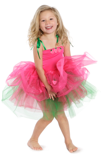 costume pour fille, deguisement pour fille, Déguisements pour filles: Cape de Princesse , Fée Magique , Princesse Sequins , Princesse Couronne , Galore Dress , Hippie Girl , Fée Bleue , Carmen , Espagnole , Hippie , Clown , Robe Disco, Or , Robe Disco, Argent , Sorcière Baby , Baby Cape , Spider Dress , Mortisia , Cape Royale , Petite Sorcière , Lady Kate , Juliette , Cendrillon , Belle et Blanche , Tunique Magique Rose , Tunique Magique Lilas , Sorcière Spider , Sorcière Orange , Renaissance , Princesse Rose , Princesse Jaune , Princesse Bleue , Petite Sorcière , Mediéval , Jupe Magique Top , Hippie , Hallow vert , Fée , Fée Papillon , Fairy , Strawberry , Coccinelle , Coccinelle , Chaperon , Ballerines Roses , Ballerines Roses , Ballerines Or , Abeille , Abeille , Ballerines Argent, 