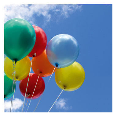Ballons, Ballons Hélium, Ballons gonflable, gonfleur pour ballon, bonbone hélium :  Animaux , Bonne Retraite , Chiffres , Clips , Coeur , Cristal , Etoiles , Géant , Goal , Gonfleur , Halloween , Halloween Chat , Halloween Spider , Hélium , Hello Kitty Coeur, Aluminium , Hello Kitty, Aluminium , Joyeux Anniversaire , Kit Hélium , Love , Métal , Mickey, Aluminium , Musique , Pirates , Poids , Poids , Pompe , Spiderman, Aluminium , Standard , Vive les Mariés , Welcome, Aluminium,