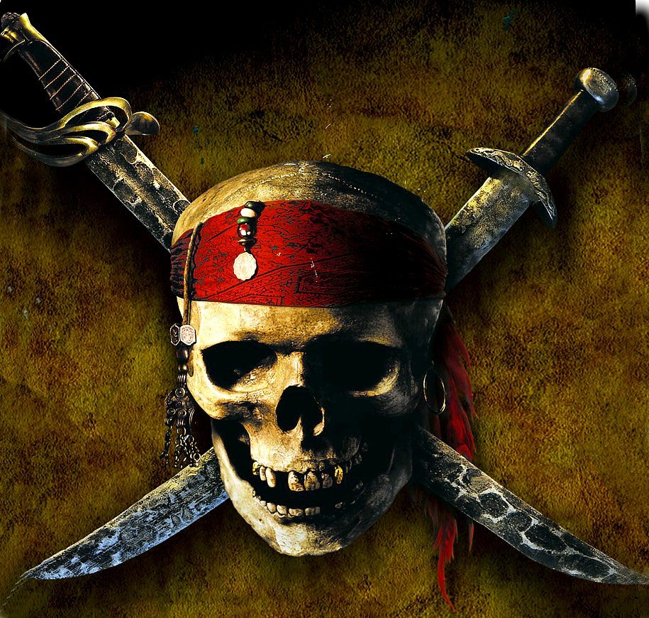 Soirées costumées à thème - Pirates: Bague Tête de Mort de costume, Bague Tête de Mort de costumes, Ballons Pirates de déguisement, Bandana Pirate de déguisements, Baudrier pour costume, Bicorne pour costumes, Boucanier pour déguisement, Boucles Pirate pour déguisements, Bougeoir Tête de Mort pour se costumer, Bougie Tête de Mort pour se déguiser, Boulet Chaine pour soiree costumee, Cache Oeil pour soirée costumée, Cache Oeil Tête de Mort pour soiree deguisee, Ceinture Pirate pour soirée déguisée, Chandelier Tête de Mort pour soiree deguisee et costumee, Chemise de Pirate soirée costumée, Chemise de Pirate soirée déguisée, Chemise de Pirate de deguisement, Chemise Pirate de deguisements, Chemise Pirate pour deguisement, Collants Squelette pour deguisements, Collants Têtes de Mort de costume, Crâne de costumes, Crane de déguisement, Crochet de Pirate de déguisements, Dents Horribles pour costume, Dents Horribles pour costumes, Drapeau de Pirate pour déguisement, Fanions Pirates pour déguisements, Fer Chevilles pour se costumer, Kit Pirate pour se déguiser, Longue Vue pour soiree costumee, Noir (ou Blanc) à dent pour soirée costumée, Oiseau Noir pour soiree deguisee, Pendentif Tête de Mort pour soirée déguisée, Pendentif Tête de Mort pour soiree deguisee et costumee, Perroquet soirée costumée, Pièces d'Or soirée déguisée, costume Pirate , costume de Pirate , costumes Pirate , costumes de Pirate , deguisement Pirate , déguisement Pirate , deguisement de Pirate , déguisement de Pirate , déguisement et costume Pirate , deguisements Pirate , déguisements Pirate Captain, Noire , deguisements de Pirate Captain, Rouge , déguisements de Pirate Gris , se costumer en Pirate noir , se déguiser en Pirate Noir , soirée costumée Pirate Perles , deguisement de pirates , Pistolet Pirate de deguisement, Porte épée de deguisements, Sabre Corsaire pour deguisement, Sabre de Pirate pour deguisements, Surbottes pour soirée costumée, Tatoo Pirates pour soiree deguisee, Tricorne à Plumes pour soirée déguisée, Tricorne Galons pour soiree deguisee et costumee, Vaisselle Petits Pirates pour se costumer, Vaisselle Pirates pour se déguiser,