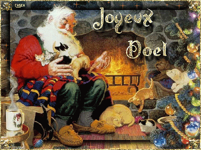 Aux Feux de la Fête est aussi une boutique à Paris pour préparer vos Noël & Réveillon vous pouvez y acheter: Décoration, Costumes, Accessoires, Cotillons