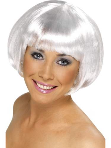 Perruques pour femmes: perruque 60's, perruque années 60, perruque Blonde, perruque Noire, perruque Auburn, perruque 70's, perruque années 70, perruque 80's, perruque années 80, perruque Afro Americaine, perruque Afro American, perruque Afro Américaine, perruque Afro Auburn, perruque Afro Blonde, perruque Agatha, perruque Amy, perruque Ange, perruque d'Ange, perruque Angel, perruque Années 30, perruque Annie, perruque Babe, perruque Baroque, perruque Beauty, perruque Beauty, perruque Betty, perruque Blanche Neige, perruque Bouclettes, perruque à Bouclettes, perruque à boucles, perruque bouclée, perruque Brandy Auburn, perruque Brandy Blonde, perruque Brenda, perruque Catherine, perruque Charleston, perruque Cheyenne, perruque Cléopatra, perruque Cleopatre, perruque de Cléopatre, perruque de Cleopatre, perruque Coquette, perruque Cruella, perruque de Cruella, perruque Déesse, perruque de Déesse, perruque Desesperate Housewife, perruque Desesperate Housewive, perruque Desesperate Housewives, perruque Duchesse, perruque de Duchesse, perruque d'ecoliere, perruque d'écolière, perruque d'ecoliere Blonde, perruque d'écolière Blonde, perruque d'ecoliere Brune, perruque d'écolière Brune, perruque Eden, perruque Elisabeth, perruque Extra Longue, perruque Extra Longue Auburn perruque Extra Longue Noire, perruque Fashion, perruque Fashion Blanc, perruque Fashion Blonde, perruque Fashion de Couleur, perruque Fashion Noire, perruque de Fée, perruque Marylin Monroe, perruque Fifi, perruque Fil d'Argent, perruque Fil d'Or, perruque Flirty, perruque Geisha, perruque de Geisha, perruque Giulietta, perruque Glamour, perruque Gothique, perruque Helene, perruque Hippie Brune, perruque Hippie à Fleurs, perruque à Fleurs, perruque Hippie à Perles, perruque à Perles, perruque de Hippie, perruque Hippie Rose, perruque de Hippie Rose, perruque rose, perruque Hippie Rousse, perruque de Hippie Rousse, perruque Rousse, perruque Indienne, perruque d'Indienne, perruque Jessica, perruque Lamé Disco Argent, perruque Lamé, perruque disco, perruque Argent, perruque Lamé Disco Bleue, perruque Bleue, perruque en argent, perruque argentée, perruque Lamé Disco Or, perruque Or, perruque dorée, perruque doré, perruque Lamé Disco Rouge, perruque Rouge, perruque Lamé Disco Vert, perruque Vert, perruque Lamé Disco Violet, perruque Violette, perruque Logs Bandana, perruque Bandana, perruque Mamie, perruque de Mamie, perruque Marge Simpson, perruque de Marge Simpson, perruque Marie Antoinette, perruque de Marie Antoinette, perruque Marquise, perruque de Marquise, perruque de Marylin, perruque de Marylin Monroe, perruque Médiévale, perruque Médiévale Blonde, perruque Medievale, perruque Médiévale Brune, perruque Mortissia, perruque Myriam Blonde, perruque myriam Noire, perruque Mystique, perruque Mystique Blonde, perruque Mystique Brune, perruque Mystique Rose, perruque Mystique Rouge, perruque Nara, perruque Olivia, perruque Pamela, perruque Pasty, perruque Pasty Auburn, perruque Pasty Blonde, perruque Pasty Noire, perruque Pasty Rose et Bleue, perruque Patricia, perruque Patricia Blonde, perruque Patricia Noire, perruque Pink, perruque rose, perruque Pink Argent, perruque rose Argent, perruque Plush, perruque Plush Noire, perruque Plush Orange, perruque Plush Rouge, perruque Pocahontas, perruque de Pocahontas, perruque Pop, perruque Pop Maxi, perruque Primitive, perruque Purple Argent, perruque Ramona, perruque Rasta, perruque Rastafarian, perruque Roaring 20's, perruque Roaring 20's Blonde, perruque Roaring 20's Noire, perruque Roaring, perruque années 20, perruque Rococo, perruque Sakura, perruque seductive, perruque de séduction, perruqu femme fatale, perruque Showgirl, perruque Showgirl Blanc, perruque Showgirl Blonde, perruque Showgirl Noire, perruque Tahiti, perruque hawaïenne, perruque Tekno, perruque Tire Bouchon, perruque Tomb Raider, perruque Lara Croft, perruque à Tresses et Perles, perruque de Tresse et de Perle, perruque Urban, perruque Urban Bleue, perruque Urban Gris, perruque Valentina, perruque Valentina Blonde, perruque Valentina Brune, perruque Wig Cap, perruque Witch, perruque de sorcière, perruque sorcière