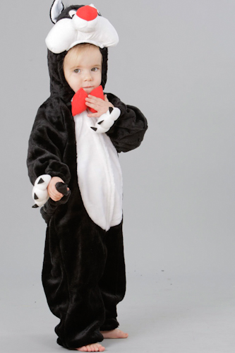 costume d'animaux pour fille et garçon, deguisement d'animaux pour fille et garçon, Déguisements d'animaux pour filles et garçons: Tigre Baby , Singe Baby , Poussin , Poussin Baby , Pinguouin , Vache , Ours Baby , Lion Baby , Léopard Baby , Lapin Baby , Dalmatien Baby , Canard , Tortue , Tigre , Singe , Ours Polaire , Loup , Lion , Lapin , Faon , Eléphant , Ecureuil , Dragon , Dauphin , Crocodile , Cochonnet , Chat , Léopard, 