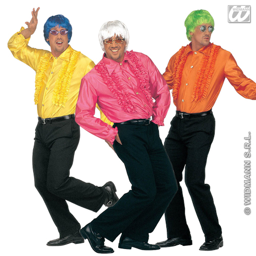 costume pour homme, deguisement pour homme, Costumes pour hommes: costume Années 30  , costume d' Aviateur US  , costumes Banane  ,  Blouse Ensanglantée  de costume, costumes de Borat  , deguisement Boucanier  , déguisement Boxeur  ,  Cape  de costumes,  Cape  de déguisement,  Cape Argent  de déguisements,  Cape Velours  pour costume, deguisement de Cardinal  , déguisement de Centurion  , déguisement et costume César  ,  Chaps Cow Boy  pour costumes, deguisements Charlie  , déguisements Charlot  , deguisements de Chasseur Moyen Age  , déguisements de Cheik  ,  Chemise année 70 pour déguisement,  Chemise de Pirate  pour déguisements,  Chemise de Pirates pour se costumer,  Chemise de Vampire  pour se déguiser,  Chemise Disco  pour soiree costumee,  Chemise Hawaï  pour soirée costumée,  Chemise Hawaïenne pour soiree deguisee,  Chemise Hippie Multi  pour soirée déguisée,  Chemise Hippie Verte  pour soiree deguisee et costumee,  Chemise Power Flower  soirée costumée,  Chemise Renaissance  soirée déguisée,  Chemises de Pirates de deguisement,  Chemises Disco  de deguisements, se costumer en Chevalier  , se déguiser en Chirurgien  , soirée costumée Chirurgien Croix Rouge  , costume Clown Auguste  , costume de Cow Boy  , costumes Dalton  , costumes de Dark Vador  , deguisement Diable  , déguisement Disco King  , deguisement de Ecossais  , déguisement de Elvis  , déguisement et costume Fantôme  , deguisements Faucheuse  , déguisements Flamenco  , deguisements de Footballeur Américain  , déguisements de Gaulois  , se costumer en Gentilhomme  ,  Gilet Biker ou CowBoy  pour deguisement,  Gilet Cowboy  pour deguisements,  Gilet Pare Balles  de costume, se déguiser en Gorille  , soirée costumée Groom  , costume Hawaï  , costume de Hippie  , costumes Hippie Peace  , costumes de Indien  ,  Kilt  de costumes,  Kilt Zizi  de déguisement,  King  de déguisements, deguisement Lapin  , déguisement Lauréat  , deguisement de l'espace  ,  Manteau de Cow Boy  pour costume, déguisement de Militaire  , déguisement et costume Moine  , deguisements Mousquetaire  , déguisements Napoléon  , deguisements de Ninja  , déguisements de Nordiste  , se costumer en Officier de Marine  ,  Pantalon Disco  pour costumes, costume Pape  , costume de Perroquet  , costumes Pharaon  , costumes de Pilote  , deguisement Pirate  , déguisement Policier  , deguisement de Pretre  , déguisement de Primitif  , déguisement et costume Prisonnier  , deguisements Prisonnier américain  , déguisements Prophète  , deguisements de Rasta  , déguisements de Robin  , se costumer en Romain  , se déguiser en Romains , soirée costumée Scream  ,  Short Fesses  pour déguisement, costume Spartacus  , costume de Squelette  , costumes Sudiste  , costumes de Superman  ,  Toge Romaine  pour déguisements, deguisement Tunique d'Indien  , déguisement Tyrolien  , deguisement de Vache  , déguisement de Vampire  , déguisement et costume Veste Disco  , deguisements Viking  , déguisements Zizi  , deguisements de Zorro  , 
