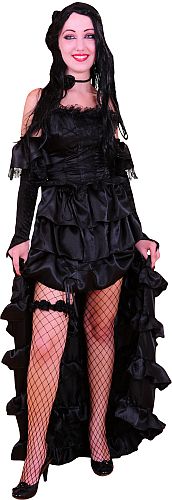 costume sur commande pour femme, deguisement sur commande  pour femme, Costumes sur commande pour femme: Clown Joker , Tyrolienne , Russe , Sexy Robine , Sexy Déesse d'Egypte , Sexy Caverne , Sexy Calamity , Secrétaire Sexy , Scoubidou Véra , Scoubidou Daphnée , Sandy , Samba , Saloon Courte Rouge , Saloon Courte Verte , Romance , Romaine Velours , Rock , Jessica , Diva , Baronne , Robe Saloon , Princesse Rouge , Pirate N&B Long , Pirate N&B Court , Pirate Noir et Blanc , Pekinoise , Japonaise Rose , Orientale , Nefertiti , Navy , Années 20 , Miss USA , Minnie , Médiévale Bleue , Reine Médiévale , Vénitienne , Medieval Pourpre , Marquise Rose , Marquise Or , Rococo , Marquise Capeline , Marquise Luxe , Manteau CowBoy , Manga Noire , Miss Lutin , Servante , Lisa Cabaret , Leggins Or , Leggins Argent , Kimono Rouge , Jupon 3 Cerceaux , Jupon 2 Cerceaux , Jupon 1 Cerceau , Jupon Noir et Argent , Jupon Blanc , Giulietta , Impératrice Velours , Japonaise , Miss Hindoue , Indienne Kiowa , Indienne Lune , Impératrice , Peace Velours , Hippie Purple , Hippie Rose , Hippie Velours Flower , Woodstock , Harem , Femme Pauvre , Gogo Girl , Gipsy , Frac , Sudiste , Flocon des Neiges , Fée Bleue , Clochette , Falbala , Egyptienne , Sexy Egypte , Ecossaise , Ecolière , Sexy Dragonne , Ecossaise , Ecolière , Dragon Sexy , Disco Blanche , Déesse Antique , Combinaison Disco Holo , Saloon Rouge , Dame de Cour , Médiévale Blanche , Robe à Fleurs 19e , Créole, 