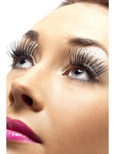 Cils, Ongles, Lentilles: maquillage Lentilles Héros , maquillage de déguisement Faux Cils Glitter, Or , maquillage pour déguisement Faux Cils Glitter, Argent , maquillage costume Faux Cils Métal, Rouge , maquillage costumes Faux Cils Métal, Bleu , maquillage deguisement Lentilles 3 couleurs , maquillage deguisements Lentilles 1 couleur , maquillage de deguisements Lentilles UV , maquillage pour deguisements Lentilles Fantaisies , maquillage Faux Ongles Noirs , maquillage de déguisement Faux Ongles , maquillage pour déguisement Faux Cils Rouges , maquillage costume Faux Cils Rouges et Noirs , maquillage costumes Faux Cils Plumes Purple , maquillage deguisement Faux Cils Plumes Or , maquillage deguisements Faux Cils Plumes Argent , maquillage de deguisements Faux Cils Noirs , maquillage pour deguisements Faux Cils Gouttes d'Eau , maquillage Faux Cils Glitter , maquillage de déguisement Faux Cils Argent Glitter , maquillage pour déguisement Faux Cils Rouges , maquillage costume Faux Cils Noirs , maquillage costumes Colle à Faux Cils