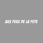 pas de visuel