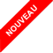 nouveau