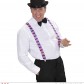 chapeaux haut de forme, chapeau haut de forme, chapeaux haut de forme paris, chapeaux paris, chapeau haut de forme noir Chapeau Haut de Forme, Feutre Noir et Ruban Satin