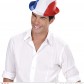 chapeaux france, chapeau de supporter, accessoires france, accessoires euro 2016, boutique supporters, supporters euro 2016, chapeaux tricolores, france Chapeau de Supporter, France