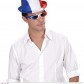 chapeaux france, chapeau de supporter, accessoires france, accessoires euro 2016, boutique supporters, supporters euro 2016, chapeaux tricolores, france Chapeau de Supporter, France