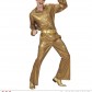 ceinture paillette, ceinture déguisement, accessoire déguisement, ceinture disco, accessoire disco, ceinture soirée disco, ceinture dorée, ceinture or Ceinture Paillettes, Dorée