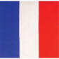 bandana France, accessoires france, accessoires euro 2016, drapeaux france, drapeau france, drapeau français, boutique supporters Bandana France