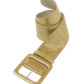 ceinture paillette, ceinture déguisement, accessoire déguisement, ceinture disco, accessoire disco, ceinture soirée disco, ceinture dorée, ceinture or Ceinture Paillettes, Dorée