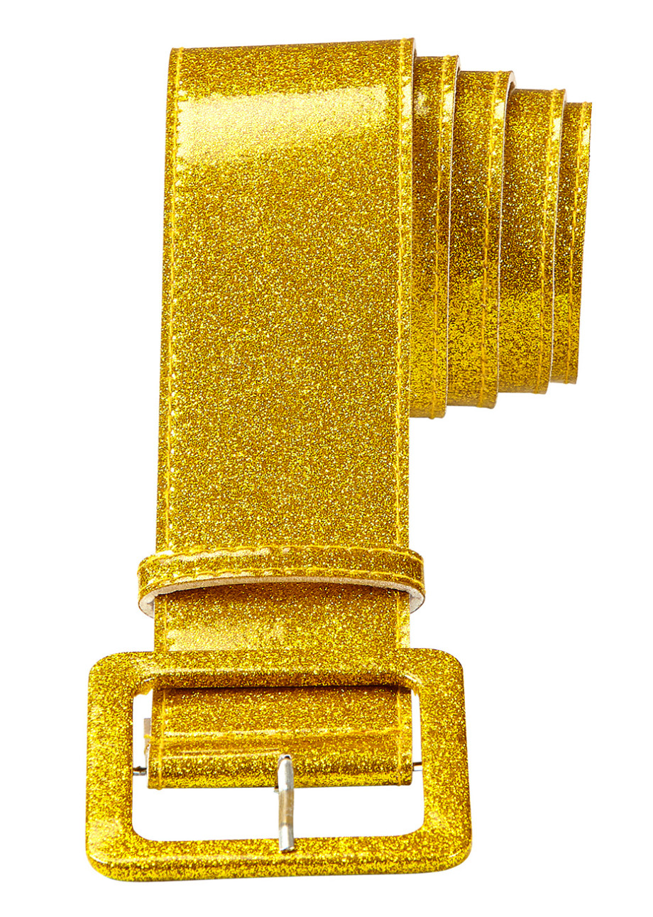 Ceinture Chaîne Dorée Multicouche - Longueur 90 Cm Ajustable - Style Bohème Pour Femmes