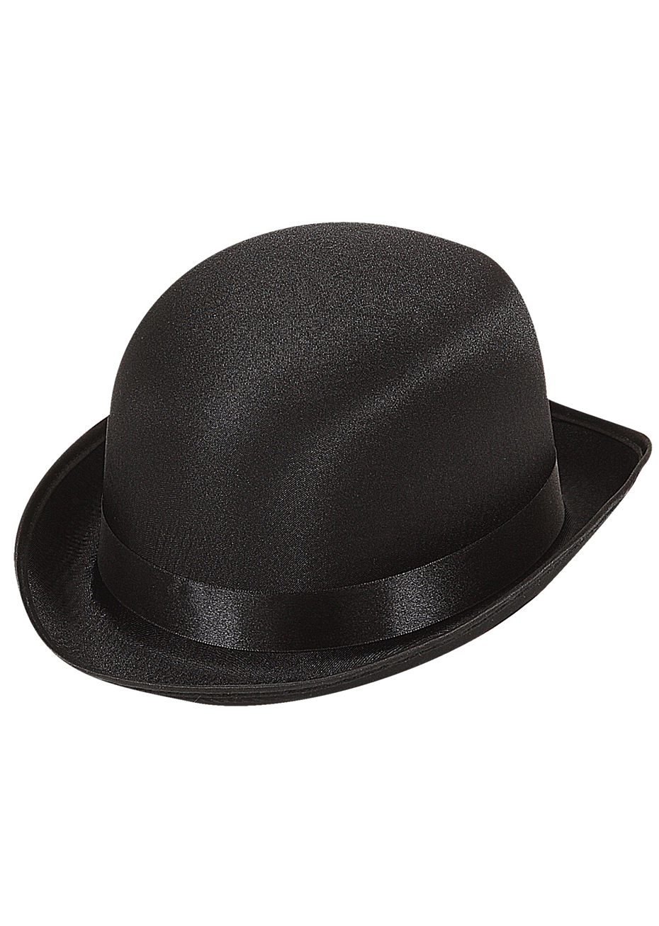 Chapeau Melon Topshop - Style Bowler/Derby, Neuf Avec étiquettes