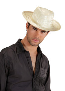 chapeau de paille, chapeaux de paille, chapeau cowboy paille, chapeaux en paille paris, Chapeau de Paille, Naturel