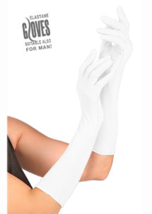 gants lycra blancs, gants longs blancs, gants blancs longs, gants longs femme, gants années 20, gants années 30, gants longs blancs, gants déguisement, gants femme déguisement, gants lycra blancs, gants lycra femme, gants charleston