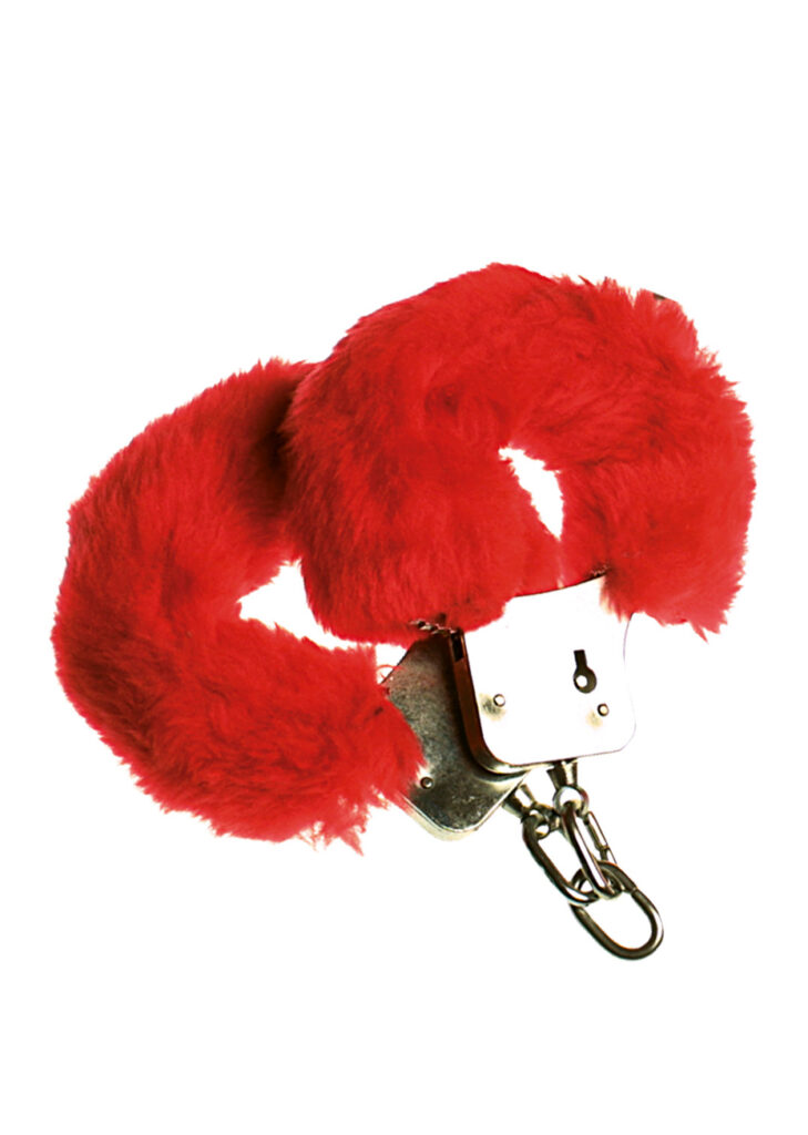 Menottes Adulte,Peluche Douce Menotte,menotte police jeux pour couple, Menottes en peluche avec clés,pour enterrement de vie de jeune fille, Accessoires de fête,Jouet pour Le Jeu Rôle la Police(Rose Menottes Adulte,Peluche Douce Menotte,menotte police jeux pour couple, Menottes en peluche avec clés,pour enterrement de vie de jeune fille, Accessoires de fête,Jouet pour Le Jeu Rôle la Police(Rose