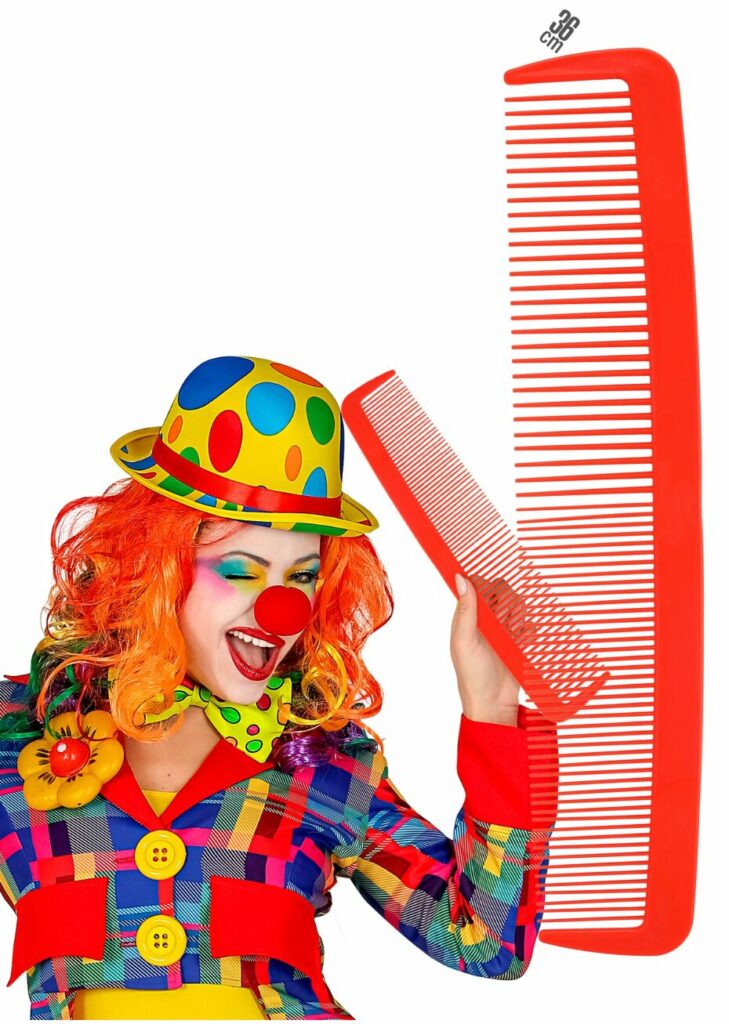 P'TIT CLOWN - 21170 - Déguisement Coluche Humoristique - Parfait pour Carnaval, Fêtes à Thèmes, Soirées Costumées - Salopette, T-Shirt - Adulte - Taille S/M P'TIT CLOWN - 21170 - Déguisement Coluche Humoristique - Parfait pour Carnaval, Fêtes à Thèmes, Soirées Costumées - Salopette, T-Shirt - Adulte - Taille S/M