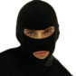 cagoule déguisement, accessoire déguisement, fausse cagoule GIGN, fausse cagoule corse, cagoule de bandit déguisement, accessoire déguisement Cagoule, GIGN, Bandit