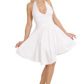 déguisement maryline monroe, déguisement marilyn, déguisement marilyn monroe, costume marilyne monroe déguisement, costume cinéma femme, déguisement cinéma femme Déguisement Marilyn Monroe