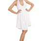 déguisement maryline monroe, déguisement marilyn, déguisement marilyn monroe, costume marilyne monroe déguisement, costume cinéma femme, déguisement cinéma femme Déguisement Marilyn Monroe