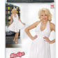 déguisement maryline monroe, déguisement marilyn, déguisement marilyn monroe, costume marilyne monroe déguisement, costume cinéma femme, déguisement cinéma femme Déguisement Marilyn Monroe