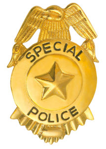 insigne de police, badge de police, insigne FBI, fausse plaque de police, accessoire déguisement de policier, faux badge de police américaine, insigne de police, pochette de police, Badge Special Police