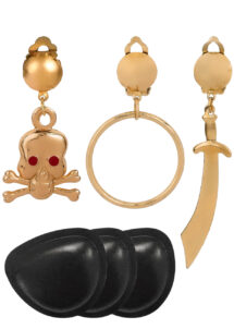 CACHE-OEIL-DE-PIRATE-ET-BOUCLE-D'OREILLE-2977