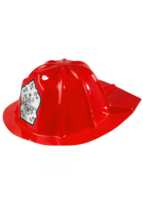 casque pompier enfant, casque de pompier pour enfant, Casque de Pompier, Enfant