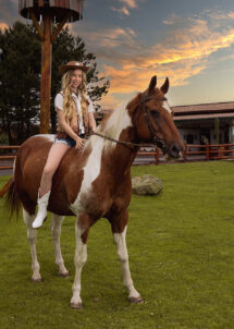 CHAPEAU-COWBOY-ENFANT-