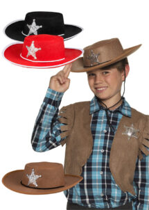 CHAPEAU-COWBOY-POUR-ENFANT