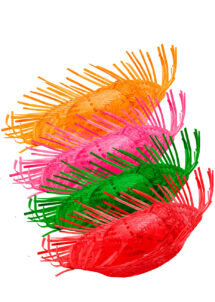 chapeau Hawaï, chapeau hawaii, chapeau de paille hawaïen