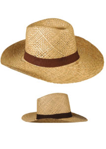 chapeau de paille, chapeau safari, chapeau en paille, chapeaux paris, chapeau en paille paris, Chapeau de Paille, Safari