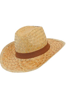 chapeau de paille, chapeau safari, chapeau en paille, chapeaux Hawaï