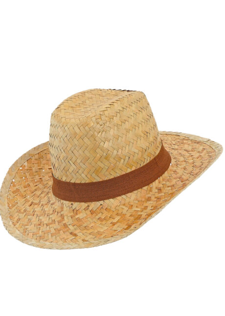 chapeau de paille, chapeau safari, chapeau en paille, chapeaux Hawaï, Chapeau de Paille, Safari