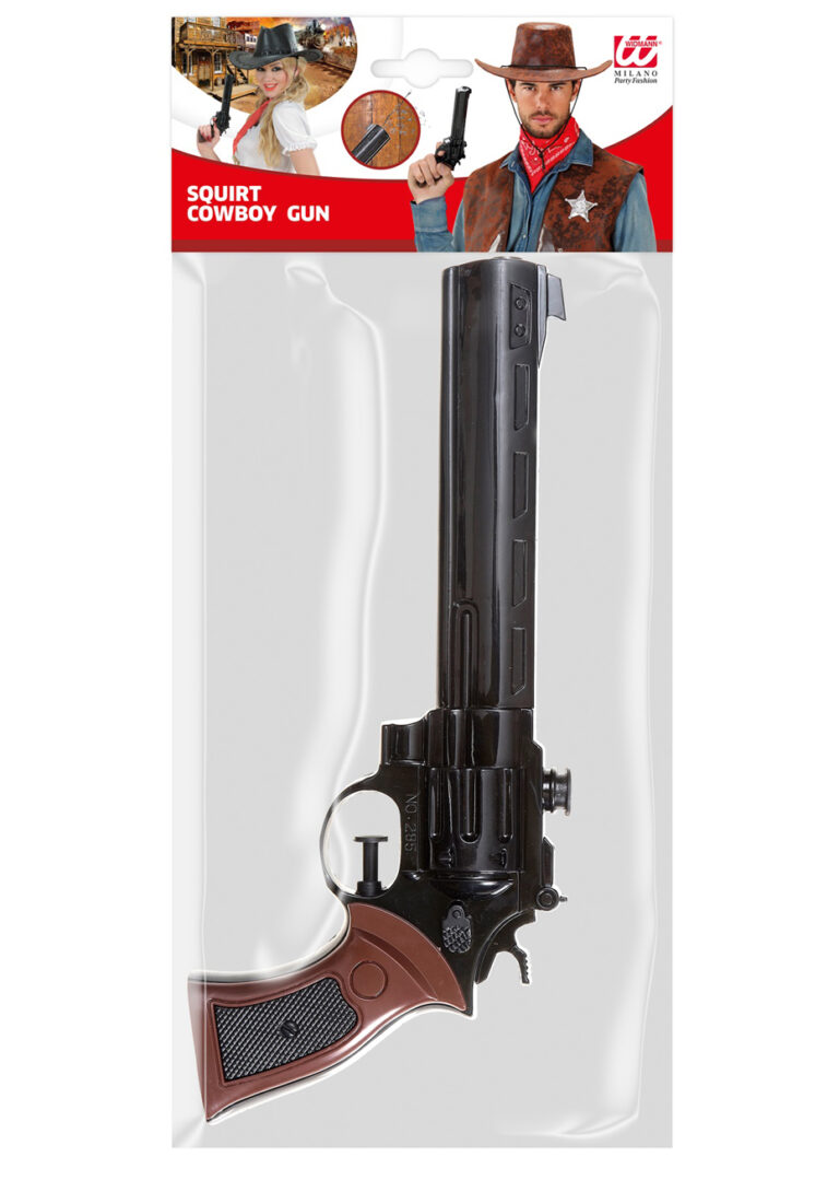 JOUETS ANCIENS 2 armes miniatures Redondo made in spain EUR 9,90