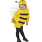 déguisement abeille enfant, déguisement animaux enfants, déguisements filles Déguisement d’Abeille, Baby